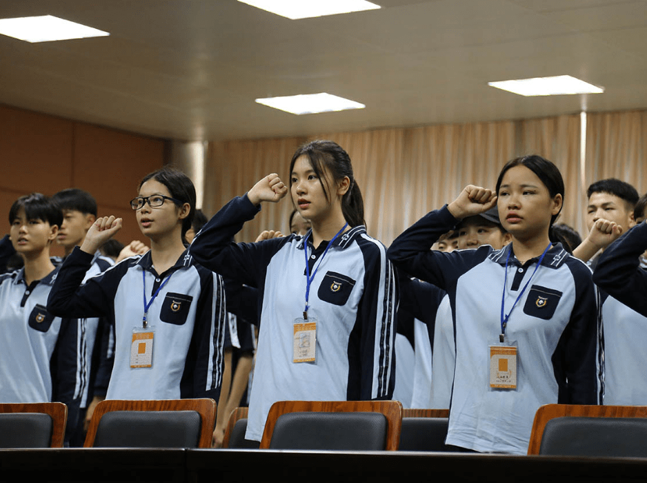 "周中课"可能取消,10月1日后都要归0?此外学生遇到好消息