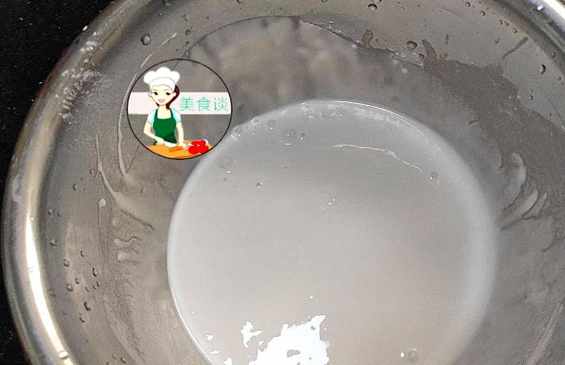 全家人|天凉了,这样煮一锅,饭菜全都搞定,有菜有肉,早餐吃它能量爆棚