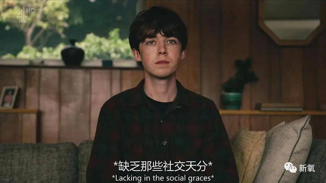 祖儿|宋祖儿，好像有那个社交牛逼症