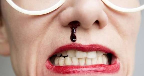 肾脏|肾衰竭的人，身体会发出3大“求救”信号，你若没有，就偷着乐吧