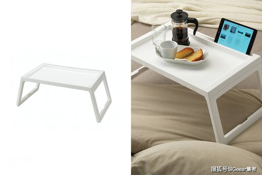 生活迈入新生活最需要的IKEA平价好物！