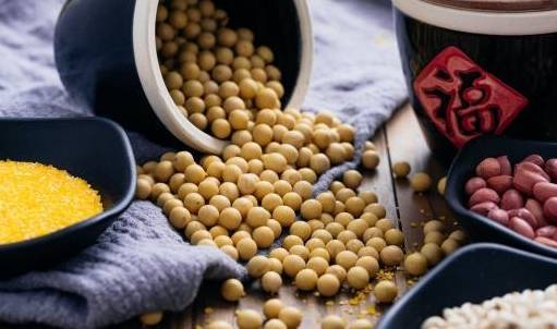 因为|“晨起”出现这4个症状，或是肝硬化前兆，一个不占，就偷着乐吧