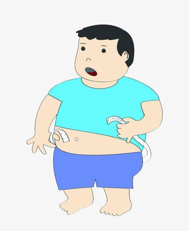 公众 穿短袖衬衫都是油腻大叔、乡村Tony？型男也穿，但款式跟你不一样