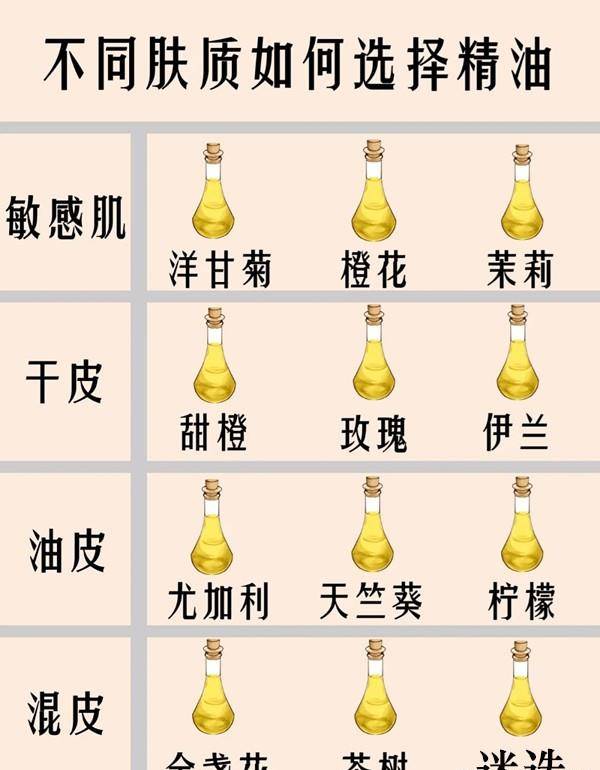 显得 要想避免“大妈感”，中年女人就得这样来穿衣，优雅时髦更减龄