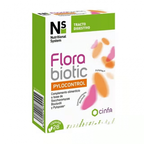 Cinfa|健康消费进入全民需求时代,西班牙Cinfa为消费者提供更可靠的选择