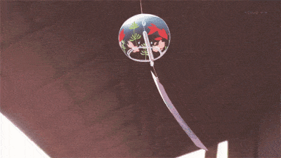 私募股权融资协议八个核心条款