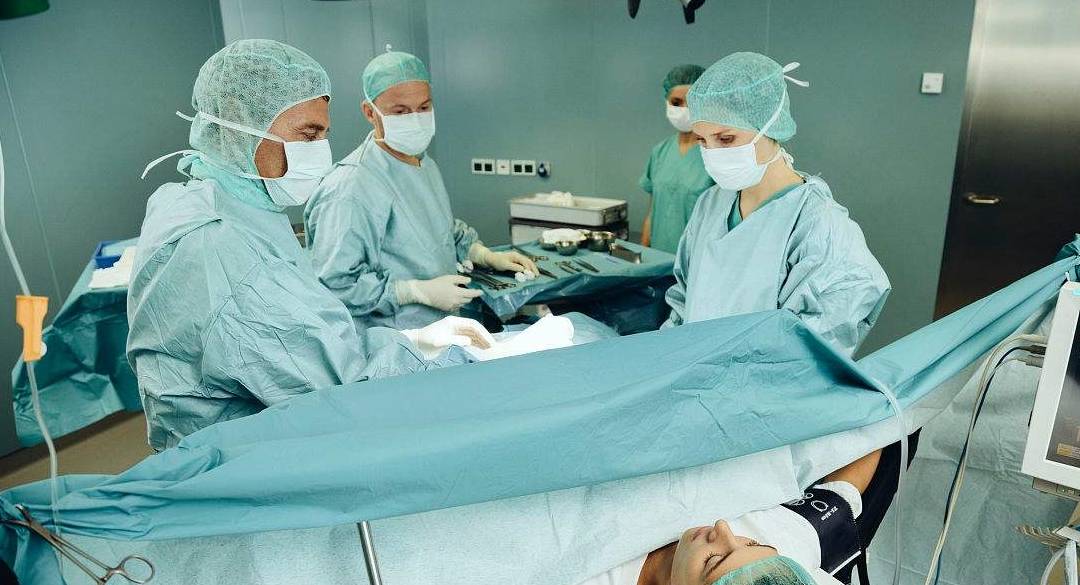 因为|同样是生孩子，为什么二胎要比头胎疼太多？其实原因很现实