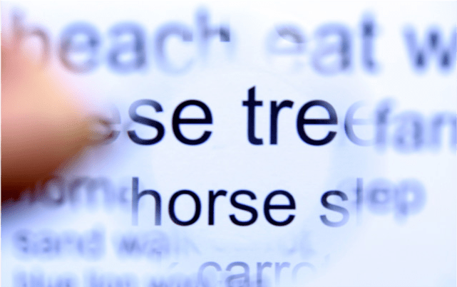 血液|红花双酸里有什么?怎么降血糖?