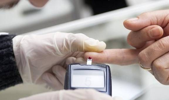 睡眠|坚持养成5个好习惯,血糖健康,糖尿病不来犯