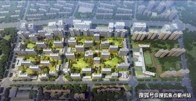 丰良镇的政府机构