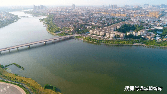 亳州市谯城区交通建设投资有限责任公司董事长来我司就资产整合咨询