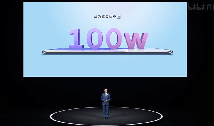 3069fc0a98134a1a8bef28bf0ee5de7b.png