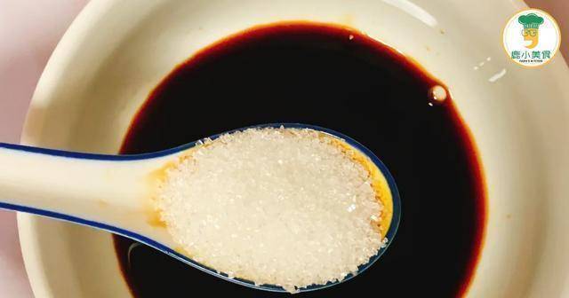 步骤|开始上班了，这份早餐面真省心，十分钟上桌，爽滑劲道，葱香解馋