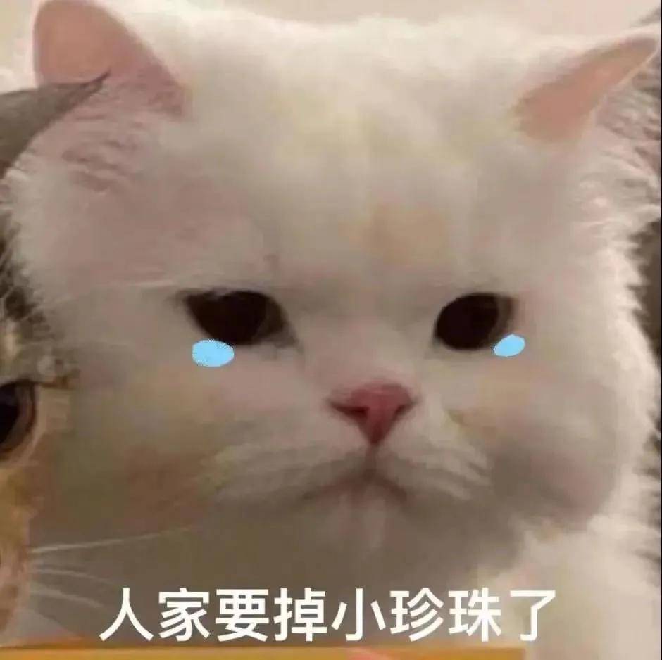 lisa金晓钟造型太离谱，lisa被嘲发际线堪忧？