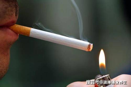 生活|哪些坏习惯让你的肝不良了？