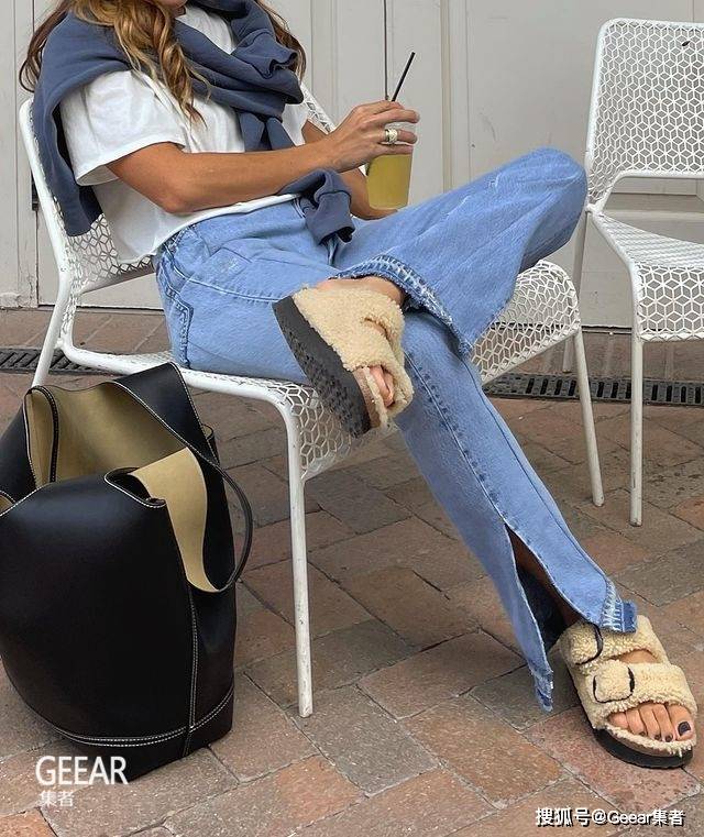 女生让你轻松Back To Office ，既时尚又实用的精选手袋