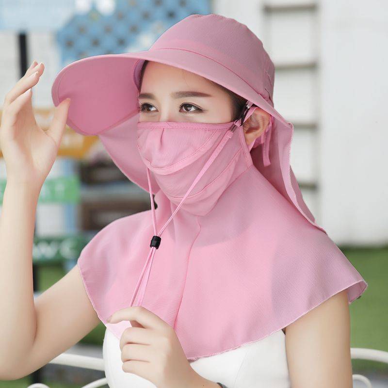 漂亮|女人起床后养成这9个好习惯，会越来越精致漂亮，你中了几个？