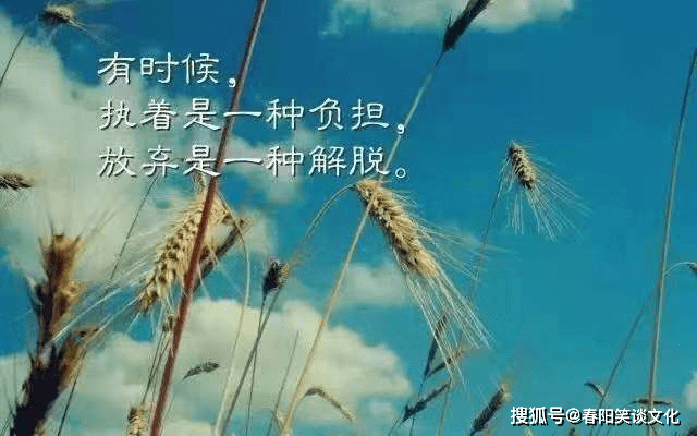 479ac1c842d047499869c678e7357ddd.png