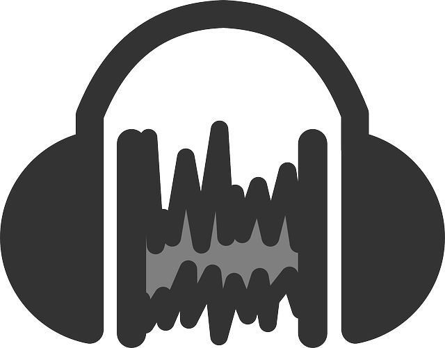 进行|声乐演唱技巧的含义