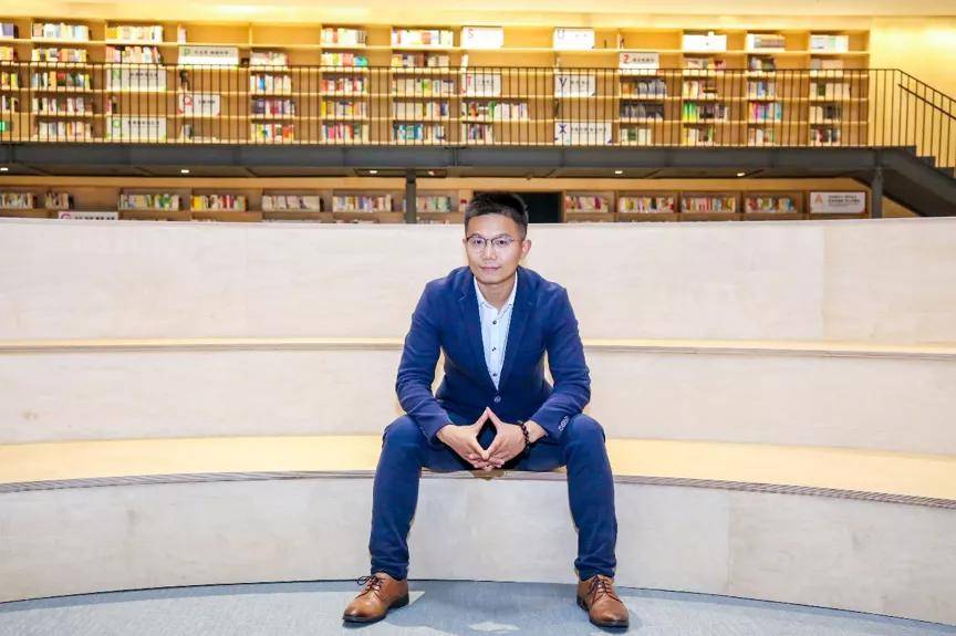 "双减"之下,把孩子的时间还给孩子_赵林风