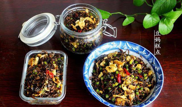4d9131eb83ff43d08600ebc0afe4acbb.jpeg
