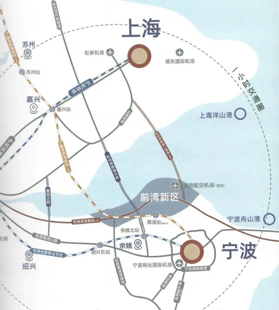 宁波本地人口_人口新突破 宁波每日活跃人口超1000万,浙江第二城强势回归