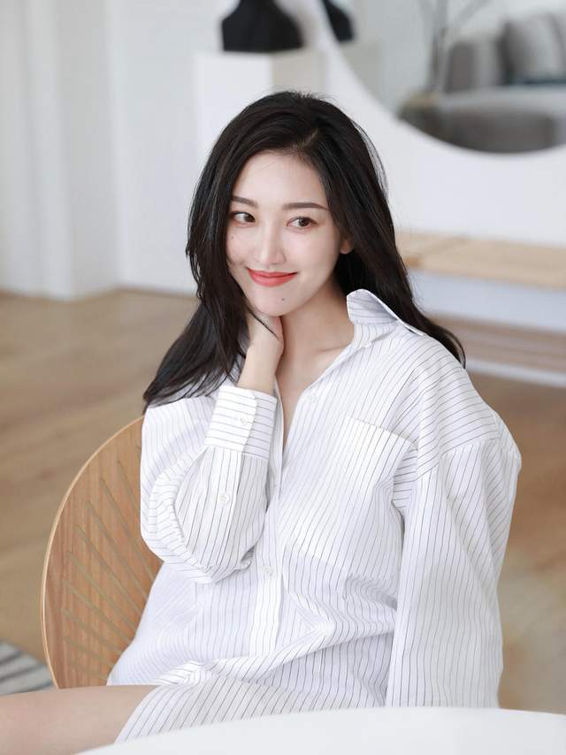 身材 秋天最美的穿搭，穿这13套衣服，让你在轻熟的年纪凸显出高级感