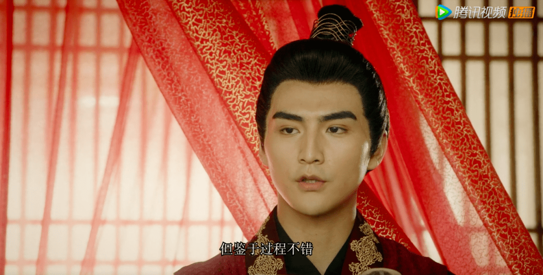 因为|从「天涯四美」到「古丑101」，我们到底造了什么孽？