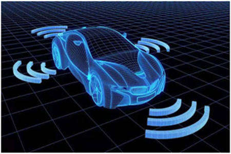 小孩常出现的问题 景颐光电lidar测试漫反射板助力激光雷达厂商发展 深圳智慧资讯网