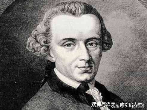 史前太阳系是如何从一团星云,变成如今这般巨大复杂的模样的