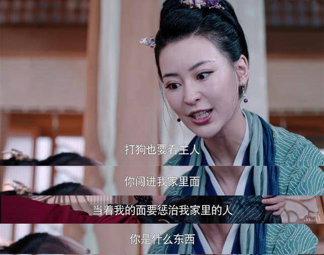 陈情令魏无羡虽成为了夷陵老祖但那段日子他应该很安心吧