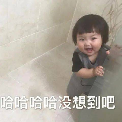 Olay下一个小长假旅行，请带上这对美白小天使吧