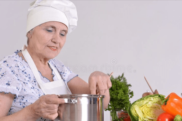 老年痴呆症|医生忠告：这3个“好习惯”，其实都是老年痴呆的元凶