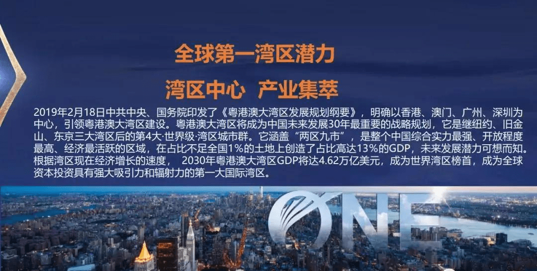 7a82efe258d8443aabd4b1c1f155fb1e.png