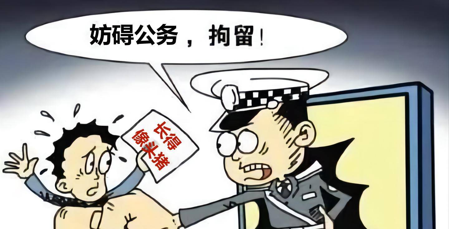 自己惩罚自己男生独立完成 如何羞耻的惩罚自己