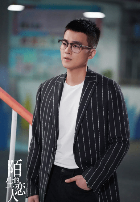 女神|没想到，被嘲笑的金鹰女神宋茜，竟拍了部堪比《白夜追凶》的佳片！