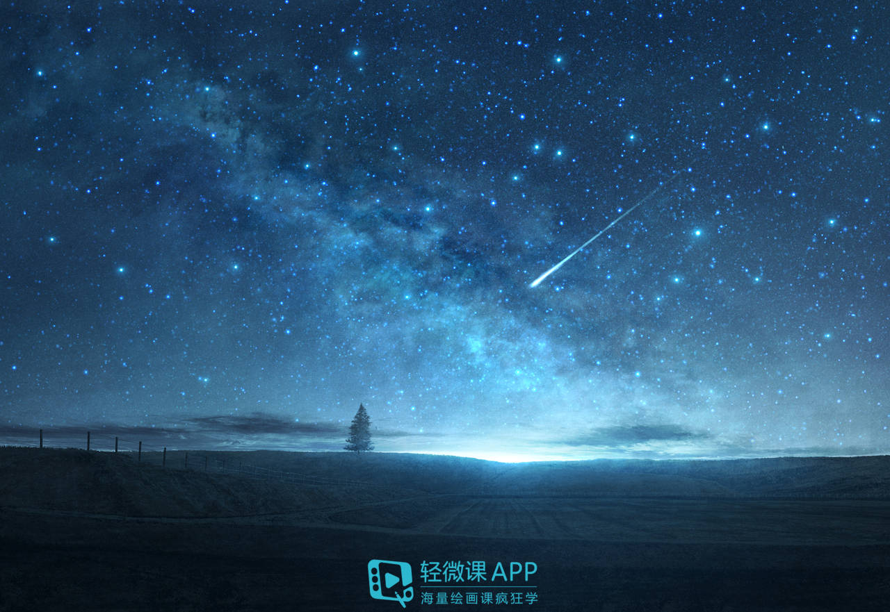 大小 衣服褶皱如何画?绘画衣服褶皱技巧!