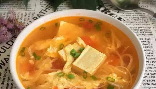 番茄豆腐汤做法 83860ea53c144c208ec415bb79b0900d.jpeg