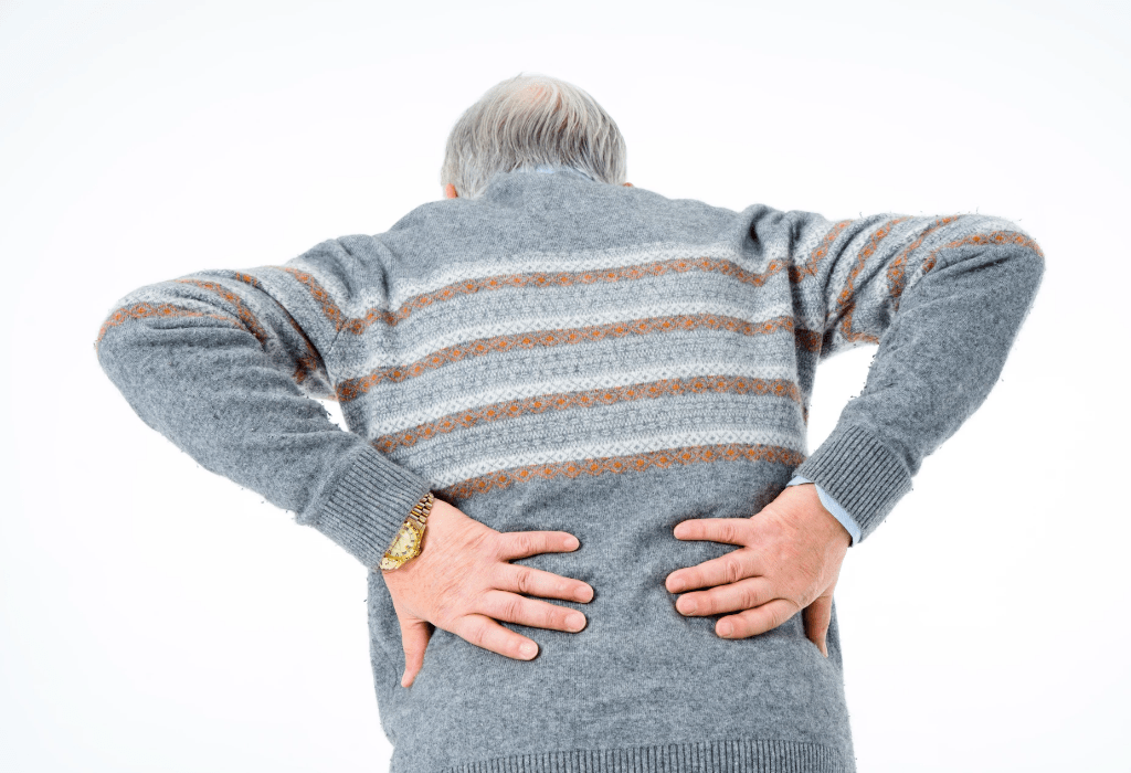 时间较长|【科普答疑】肾脏移植二三问