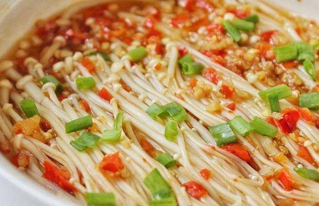 93ff4d536a4a49f084d227c5956855d9.jpeg