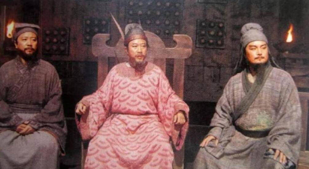 宋江最怕的几个好汉 963f9cb4efa243d091282b241dbf6c5d.jpeg