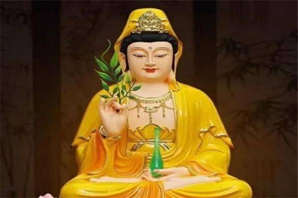 为什么叫二郎菩萨 9712188460b44e9398405d0c2132ef54.jpeg