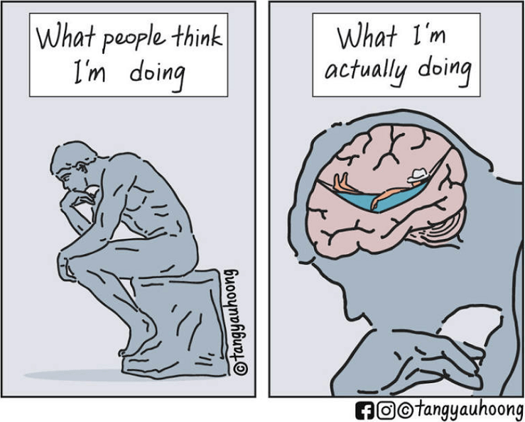 9d156fb57e45452aa17b711f19dbb188.png