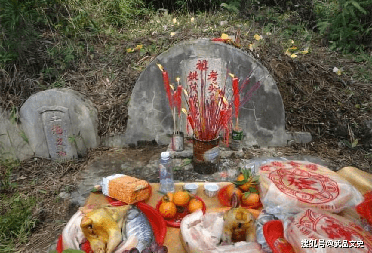 啥时候上供 a6b943bead27474399f0fc6e24aeb737.png