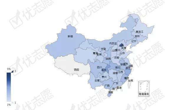 新闻|新闻传播学类专业需求提升，2022你想报考吗？