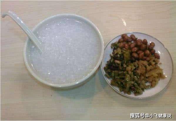 时间|晨起后，中老人每天坚持3个好习惯，不仅能促进新陈代谢还能减肥