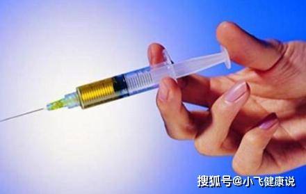 饮食|一家三代都得糖尿病，难道是遗传？真正影响因素是肥胖和饮食习惯