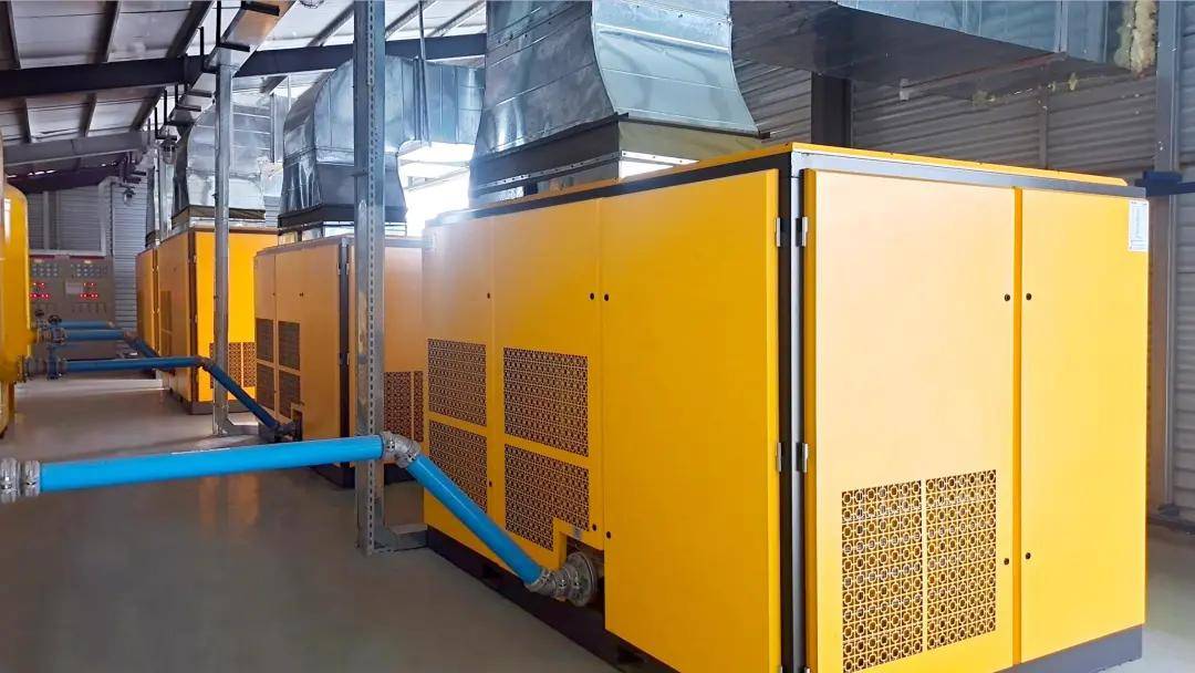 yyds节能领军品牌葆德签下第9位行业顶流代言人