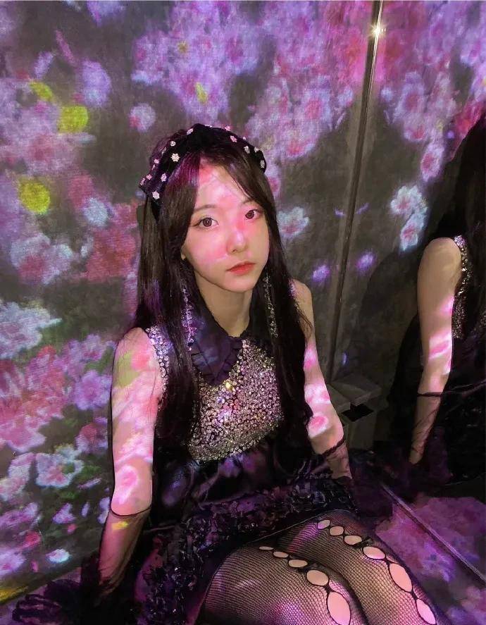 元素 换季乱穿衣?2021年5大流行元素,让你时髦一整年