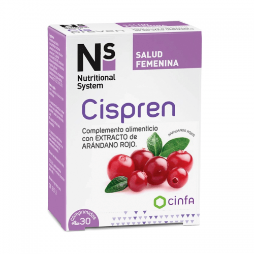 Cinfa|健康消费进入全民需求时代,西班牙Cinfa为消费者提供更可靠的选择